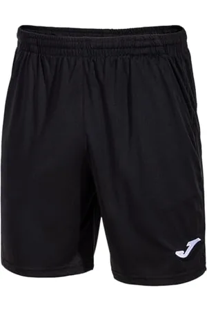 Joma Krótkie spodenki Bermudy Drive XL