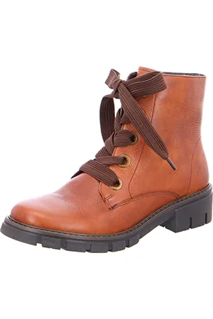 ARA Damskie sztyblety Dover, , 41,5 EU, , 41.5 EU