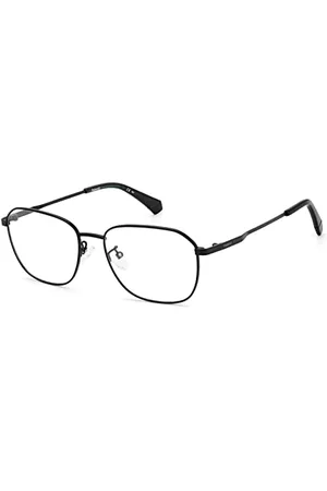 Polaroid Eyeglasses okulary przeciwsłoneczne męskie, , 54