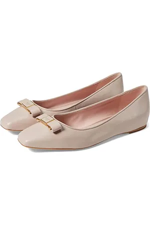Kate Spade Women