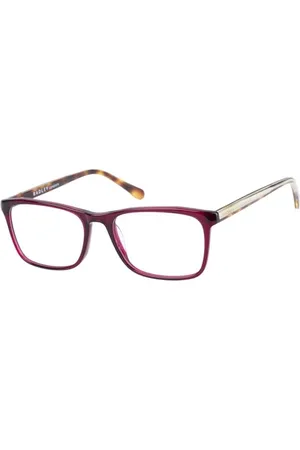 Radley Women