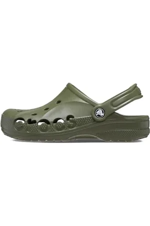 Crocs Baya Träskor Uniseks, , 36/37 EU