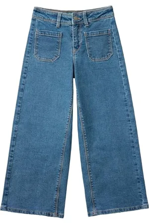 Benetton Spodnie, , 170