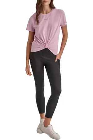 DKNY Women