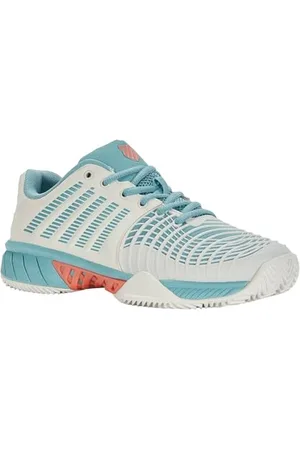K-Swiss Damskie buty tenisowe Express Light 3 Hb, , 40 EU