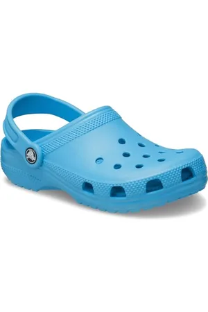Crocs Classic Clog K Chodaki Uniseks - dzieci, ,34/35 EU