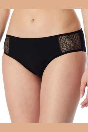 Schiesser Secret Care damska bielizna, , 34