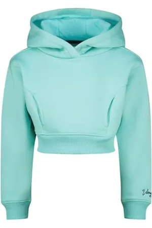 Vingino Girls Nimmie in Colour in Size 2, , 2 lat