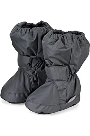 Sterntaler Buty dziecięce, uniseks, , 23/24 EU