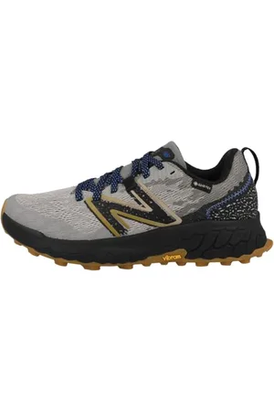 New Balance MTHIGQ7 Fresh Foam X Hierro v7 GTX, , 42 EU