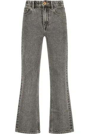 Vingino Girls Jeans Cato in Color Size 10, , 10 Lata