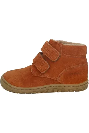 Lurchi Buty do nauki chodzenia Nino Barefoot, , 29 EU