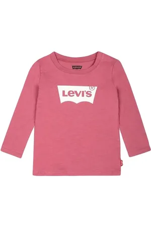 Levi