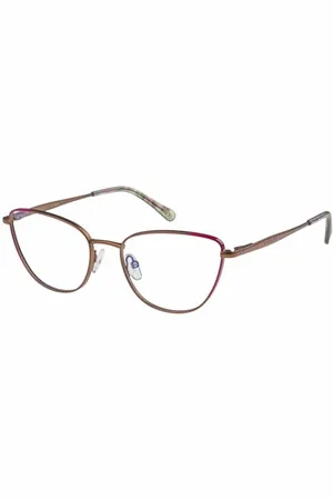 Radley Women