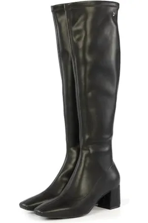 Gioseppo Decatur, Buty Damskie, , 36 EU, , 36 EU