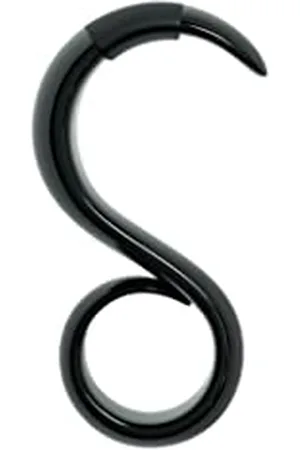 Alessi Uniseks Brelok, , ‎ 7,7 x 4 x 0,5 cm