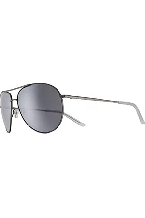 Nike Unisex Chance okulary przeciwsłoneczne