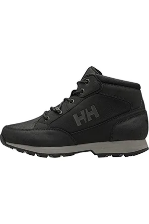 Helly Hansen Torshov Hiker męskie buty trekkingowe, , 44 EU