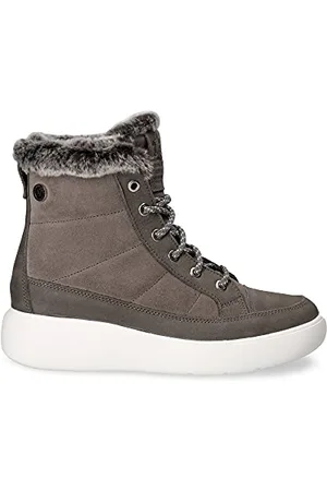 Panama Jack Damskie buty Raquel Ankle Boot, , 41 EU