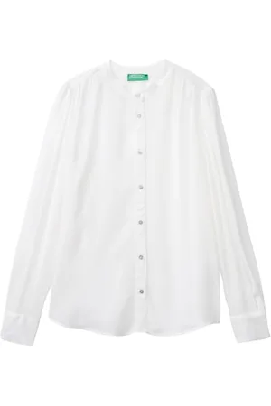 Benetton Koszula damska, , XXS