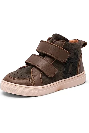 Bisgaard Jaxon buty sportowe dla dzieci, uniseks, , 29 EU