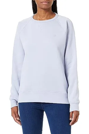G-Star RAW Damskie bluzy Premium Core 2.0, , M