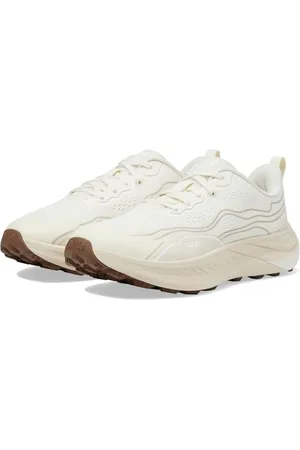 Teva Męskie buty turystyczne Trailwinder, Marshmallow/Birch, 43 EU, , 43 EU