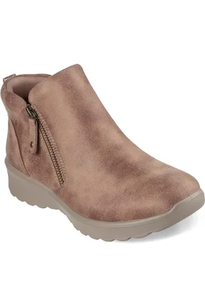 Skechers Lovely Vibe, 38.5 EU, , 38.5 EU