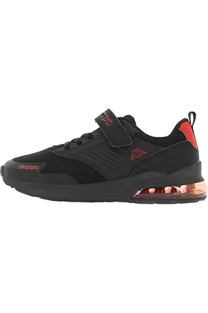 Kappa Myagi Kid Ev Low-top dla dzieci, uniseks, , 30 EU