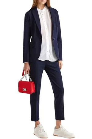 Benetton Kurtka damska, , 42