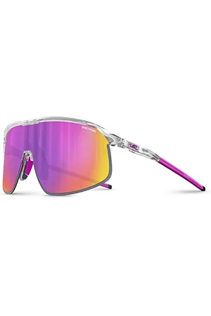 Julbo Density Okulary Przeciwsłoneczne Unisex Dorosły, , rozmiar uniwersalny