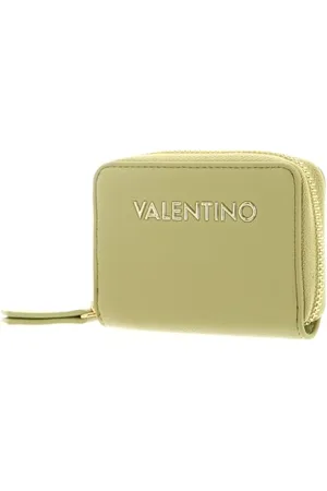 VALENTINO Portafogli 89O-Arcadia damski rozmiar uniwersalny, , rozmiar standardowy, na co dzień, , standard size, Casual