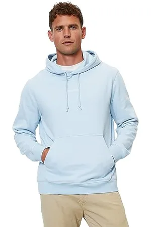Marc O’ Polo 327407754440, , XS