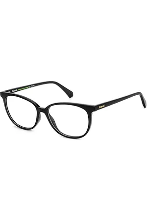 Polaroid Okulary damskie, , 55