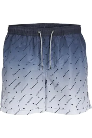 JACK & JONES JPSTFIJI JJSWIM Gradient LY MNI, , 116