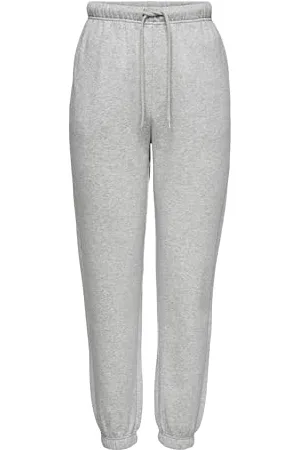 ONLY Onlsweat Pants SWT, , 3XL
