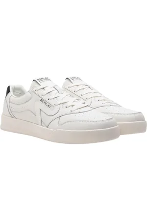 Replay Oyzone Action męskie buty sportowe, , 43 EU
