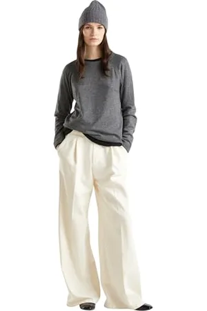 Benetton Sweter damski, , XS
