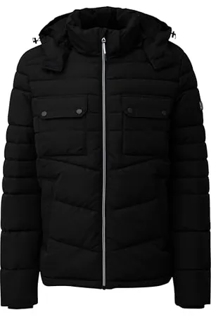 QS by s.Oliver Kurtki outdoorowe, , XL