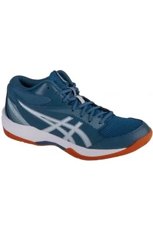 Asics Gel-Task Mt 4 męskie buty sportowe, , 40.5 EU