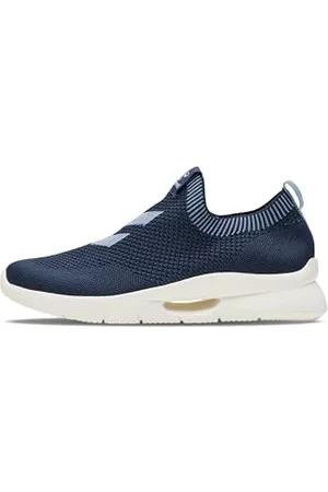 Hummel Buty sportowe Tatum bezszwowe dla dorosłych, oddychające, lekkie wzornictwo, bezszwowy rozmiar, , 37 EU
