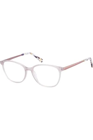 Radley Women