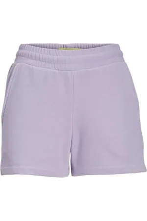 JJXX Jxalfa Reg Hw szorty SWT Sn, , XL