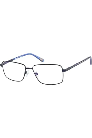 Caterpillar Erpillar Męskie oprawki do okularów CTO-3006 Optical Prescription Eyewear Frames, , 56, , 56