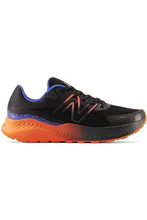 New Balance Męskie buty sportowe Dynasoft Nitrel V5, , 45 EU