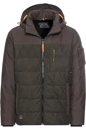 Camel Active 430800-4O74, , 98