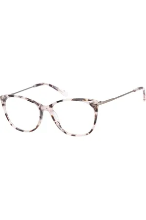 Radley Women