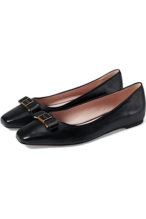 Kate Spade Women