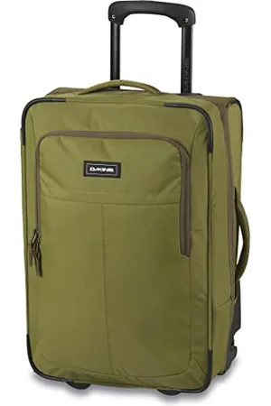 Dakine Torba podróżna na kółkach 42 l, , 42L US, Rolka podręczna 42 l