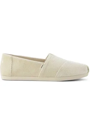 TOMS Damskie mokasyny Alpargata Cloudbound Flat, , 42 EU